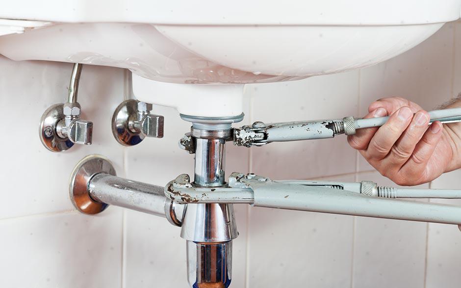 tarif horaire plombier Courbevoie